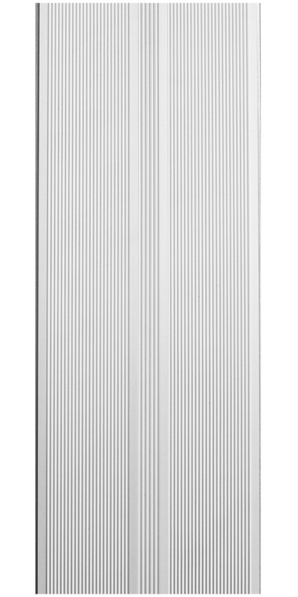 Инфракрасный обогреватель Ballu BIH-APL-1.5-M фото 4
