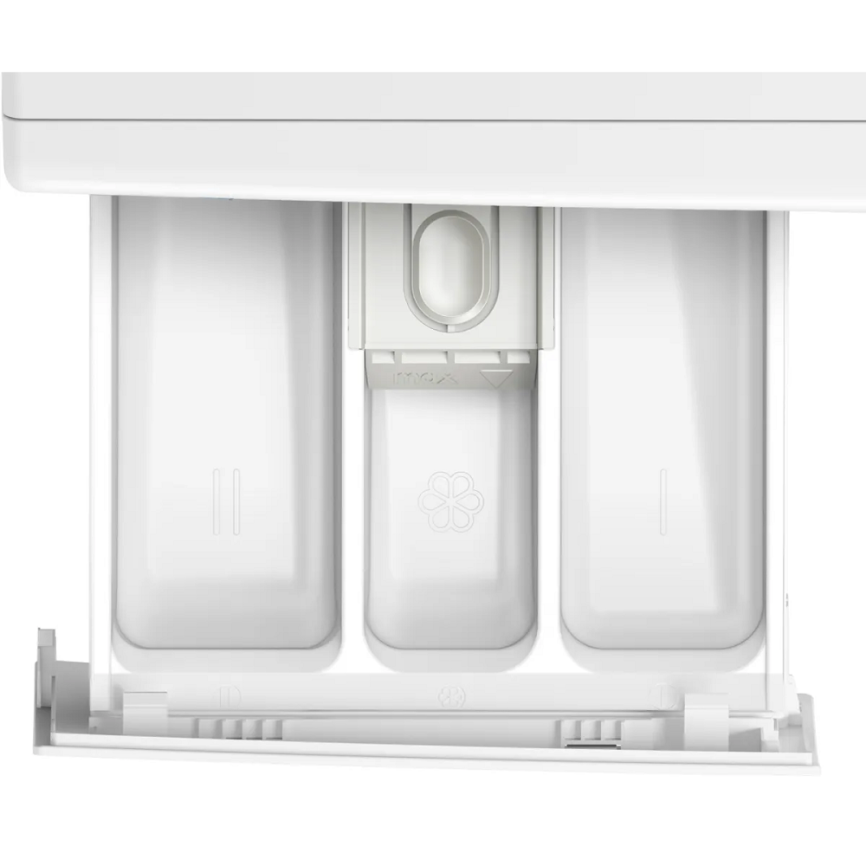 Стиральная машина BOSCH WNA25401ME фото 7