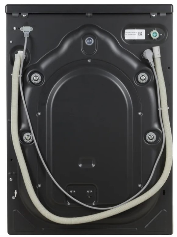 Стиральная машина WSPE7H616A 7322810001 BEKO фото 8