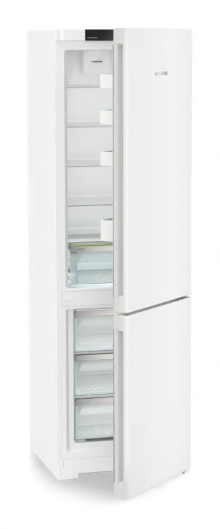 Холодильник CNf 5703-22 001 LIEBHERR фото 3