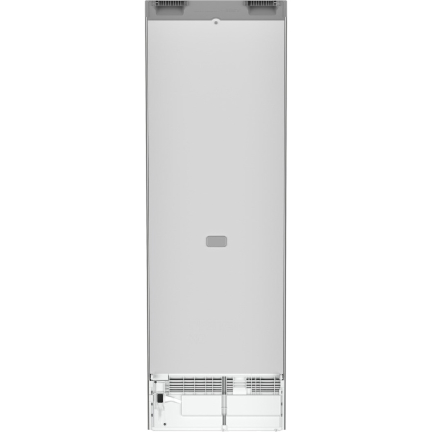 Холодильник  Liebherr SRBsfc 5220-22 001 фото 8