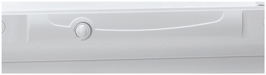 Морозильник Стинол STZ 150 фото 3