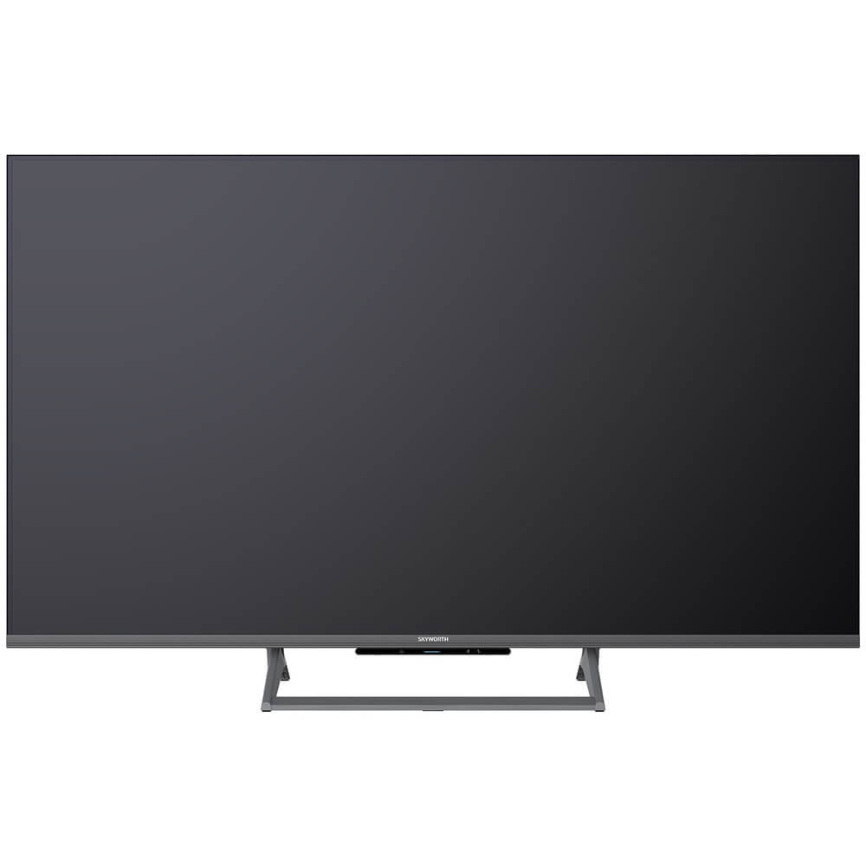 Телевизор ЖК 55'' Skyworth 55Q67H фото 3