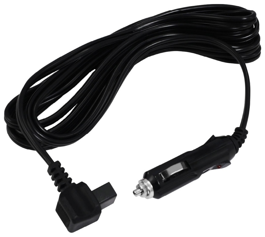 Автомобильный холодильник Libhof 23л K-26 12В/24В фото 13