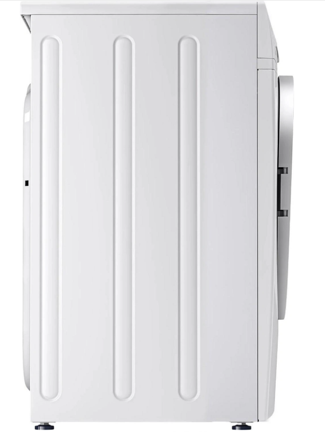 Стиральная машина CMA 80С1214-С-00 ATLANT фото 3