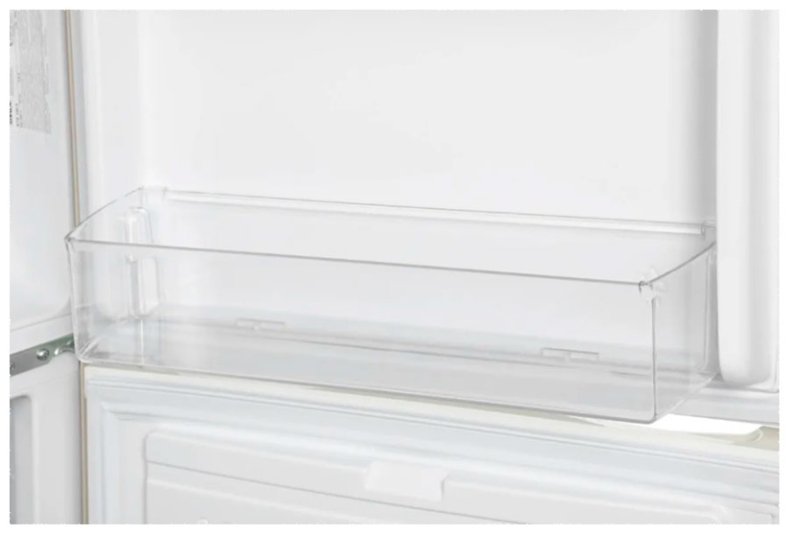 Двухкамерный холодильник Стинол STS 150 E фото 8