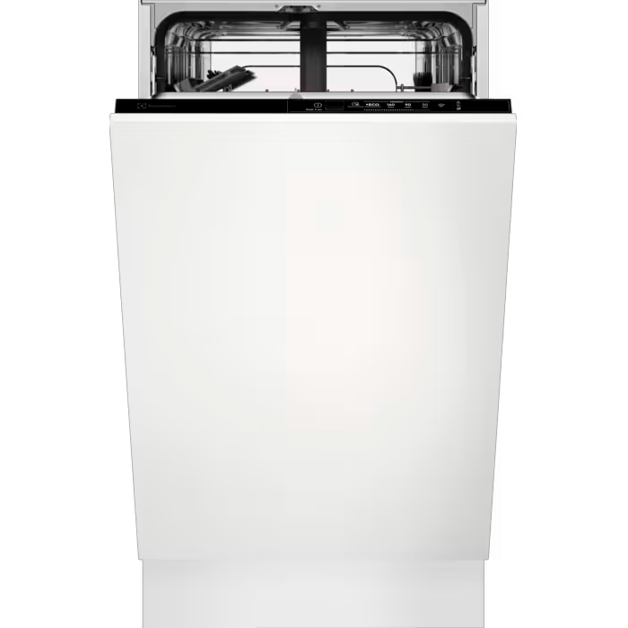 Встраиваемые посудомоечные машины ELECTROLUX Electrolux EEA12100L фото 1