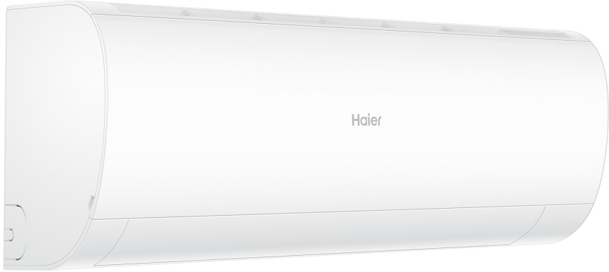 Кондиционер сплит-система Haier AS70HPL2HRA фото 4