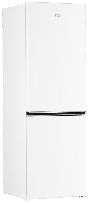 Двухкамерный холодильник Beko B1RCNK362W фото 3