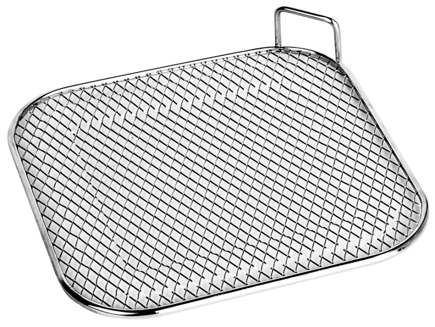 Аэрогриль Centek CT-3101 фото 7