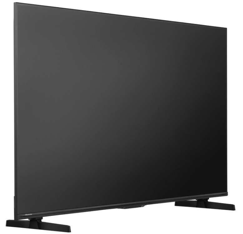 Телевизор 65