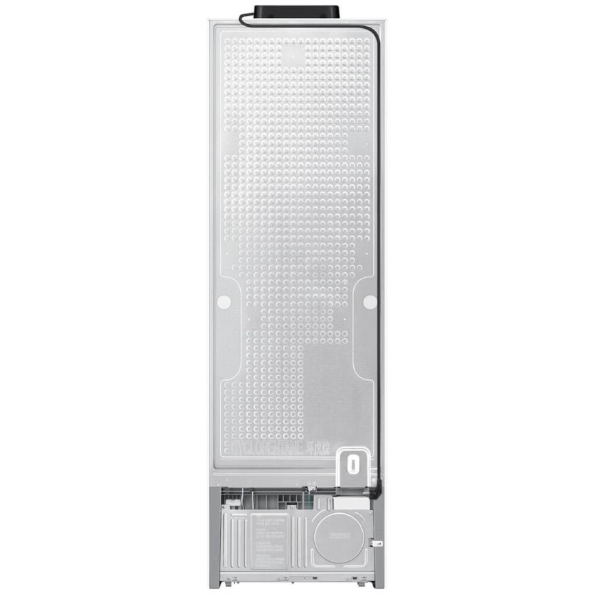 Встраиваемый холодильник Samsung Samsung Electronics BRB80F26CES0EO фото 12