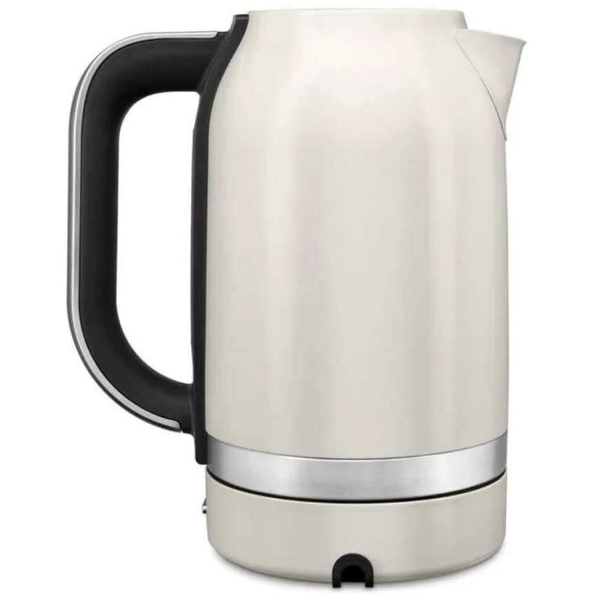 Электрический чайник KitchenAid 5KEK1701EPL фото 5