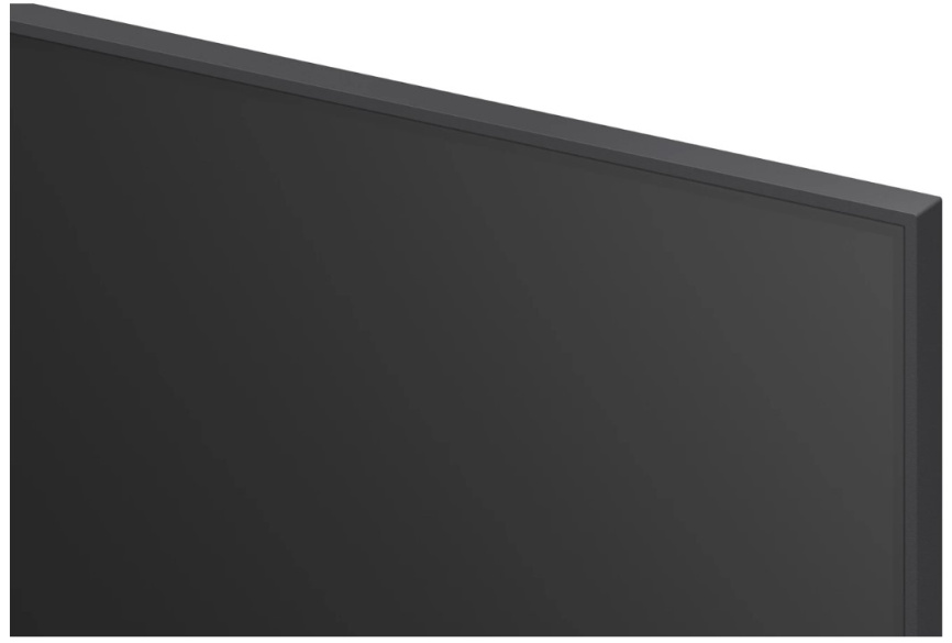 Телевизор Mini RGB 86