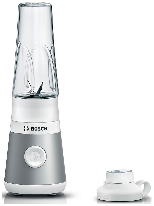 Стационарный блендер Bosch VitaPower Serie | 2 MMB2111T фото 1