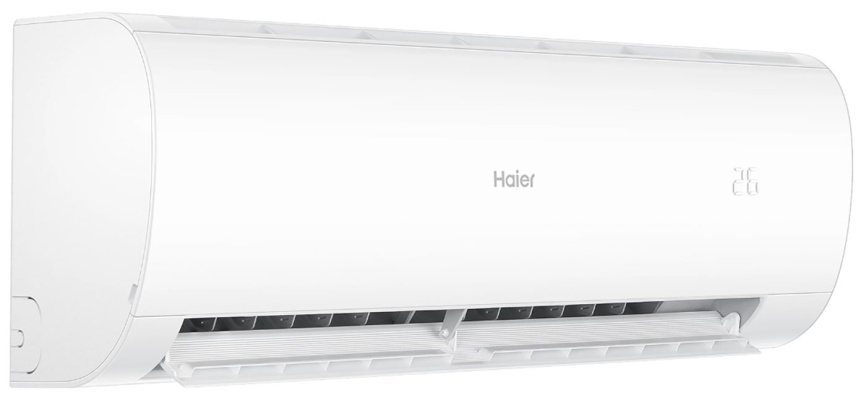 Кондиционер сплит-система Haier HSU-24HPL303/R3 фото 5