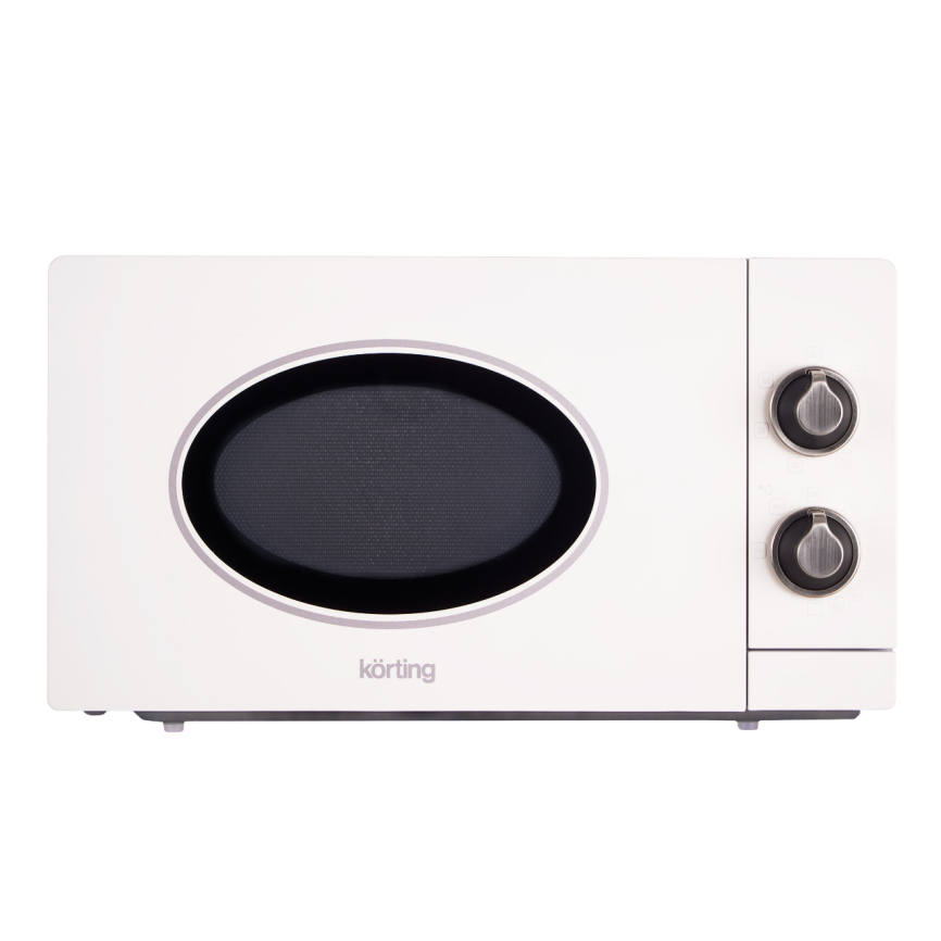Микроволновая печь Korting KMO 815 RSI фото 1