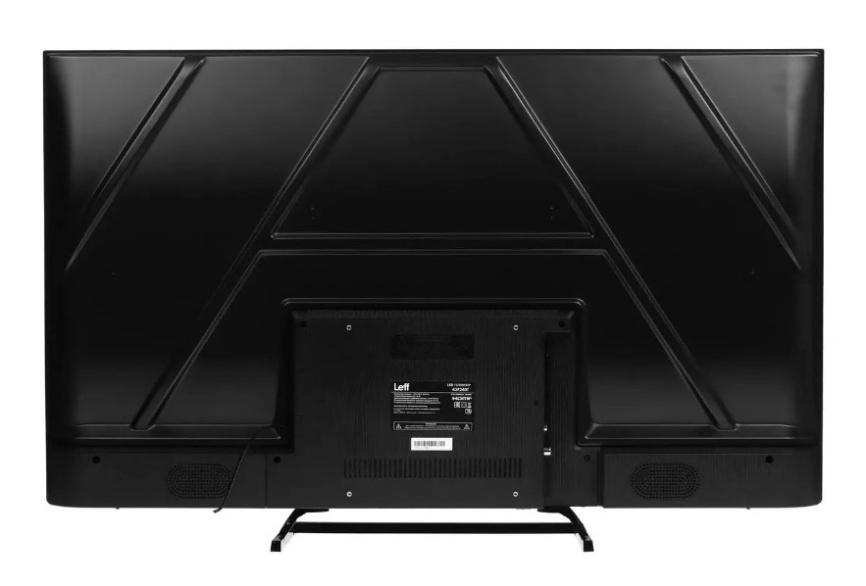 Телевизор LCD 43