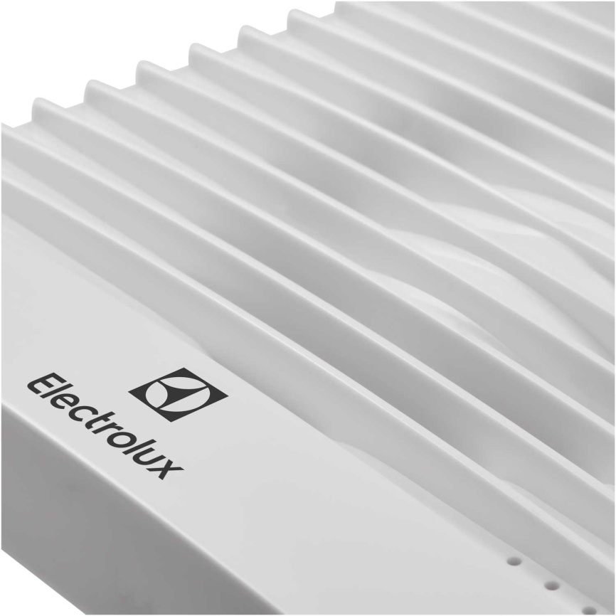 Вентилятор вытяжной Electrolux Basic EAFB-150 фото 5