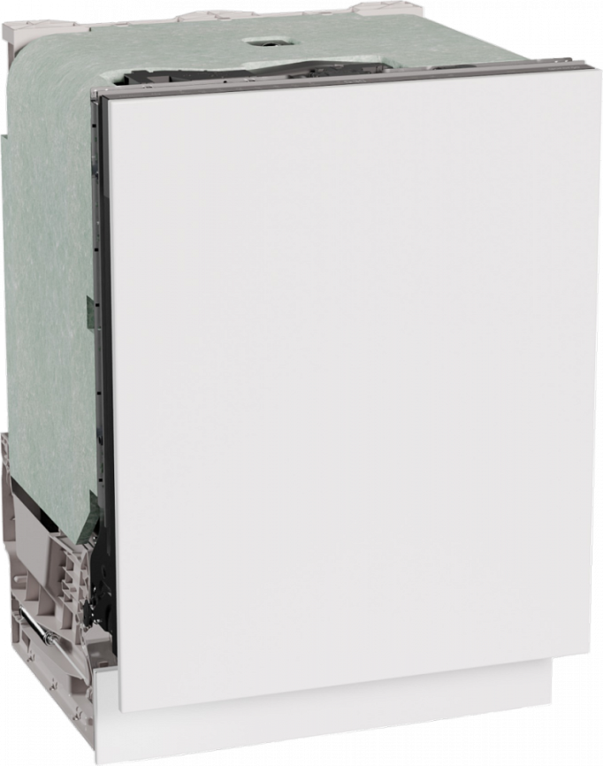 Посудомоечная машина GORENJE GV693A65AD фото 2