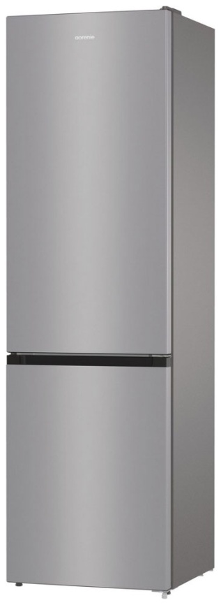 Двухкамерный холодильник Gorenje NRK 6201 ES4 фото 8