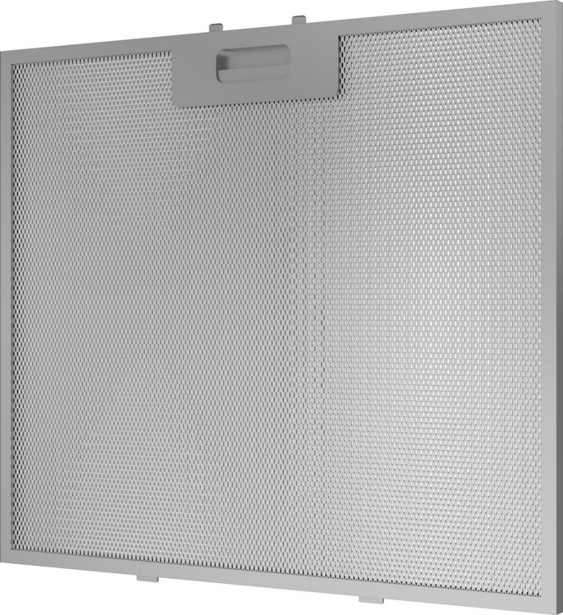 Вытяжка Beko BHCA69642BH фото 5