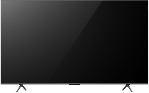 Телевизор TCL 85P8L фото 1