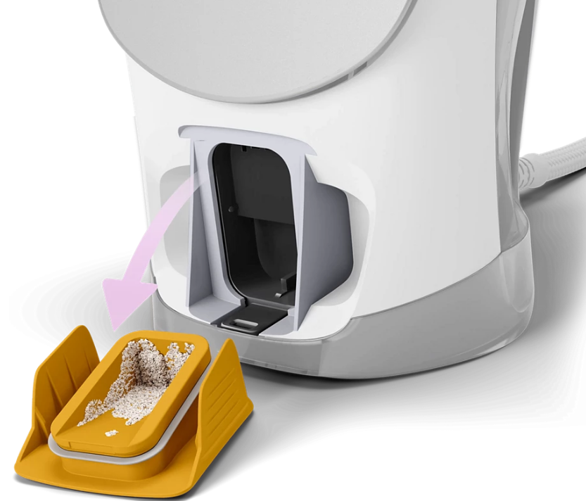 Утюг GC4901/10 WHITE/GREY PHILIPS фото 3