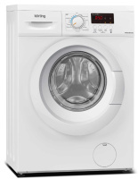Стиральная машина KWM 40B1060 KORTING фото 1