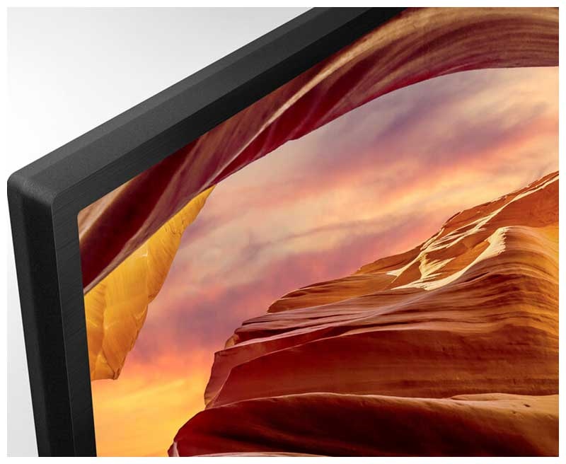 Телевизор Sony KD75X75WLPAEP фото 4