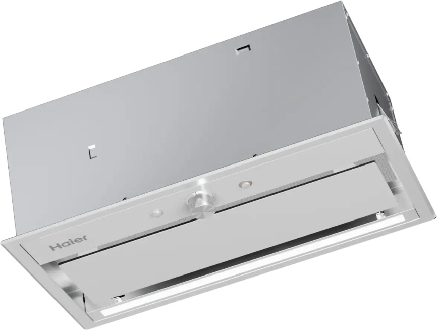 Вытяжка Haier HVQ-B4535W фото 1