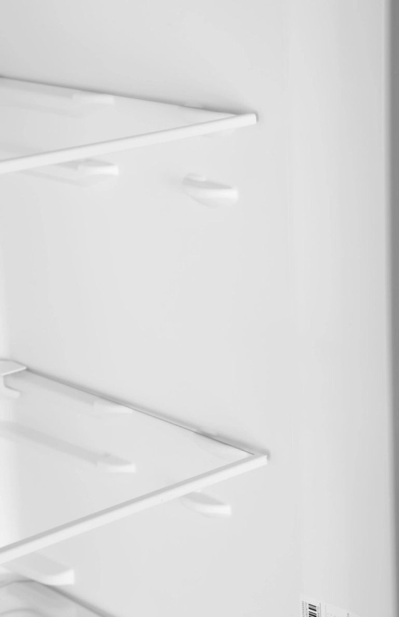 Двухкамерный холодильник Стинол STN 185 E фото 9