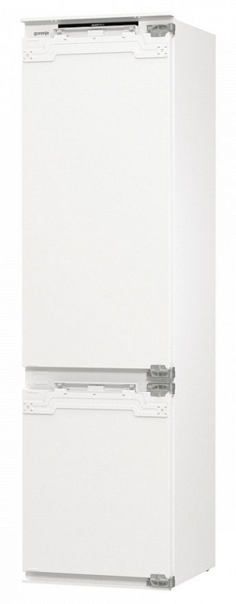 Встраиваемый холодильник Gorenje GORENJE NRKI519E82WF фото 3