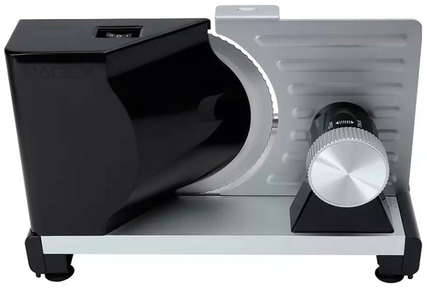 Ломтерезка Ragex R2101 (R2101-000) фото 2