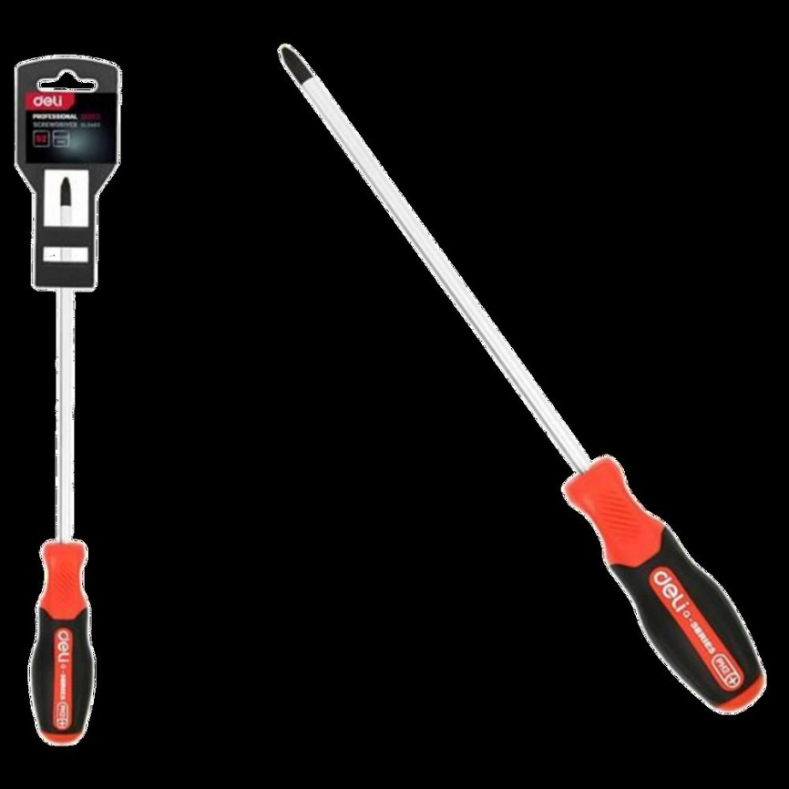 Deli Tools Deli -инструменты DL3463 фото 1