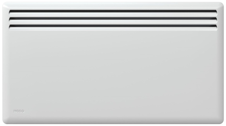 Конвектор Nobo NFK4S 10 фото 1