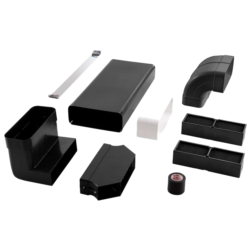 Дополнительная принадлежность ELICA KIT0167756 фото 1