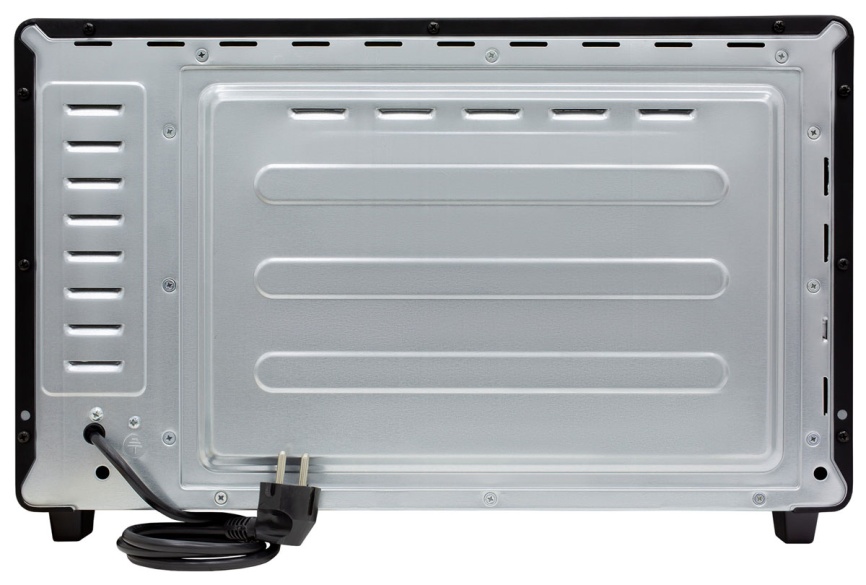 Электропечь Schaub Lorenz SLE OS4031 фото 7