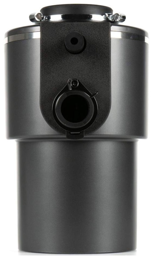 Измельчитель пищевых отходов ISE ISE-250 фото 2