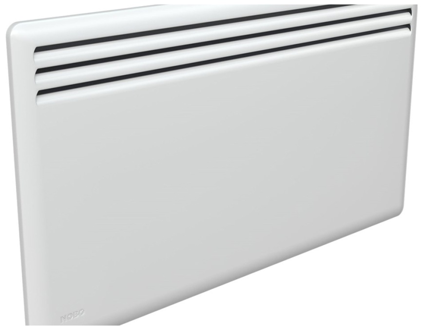 Конвектор Nobo NFK4S 10 фото 3