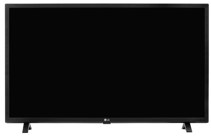 Телевизор LCD 32