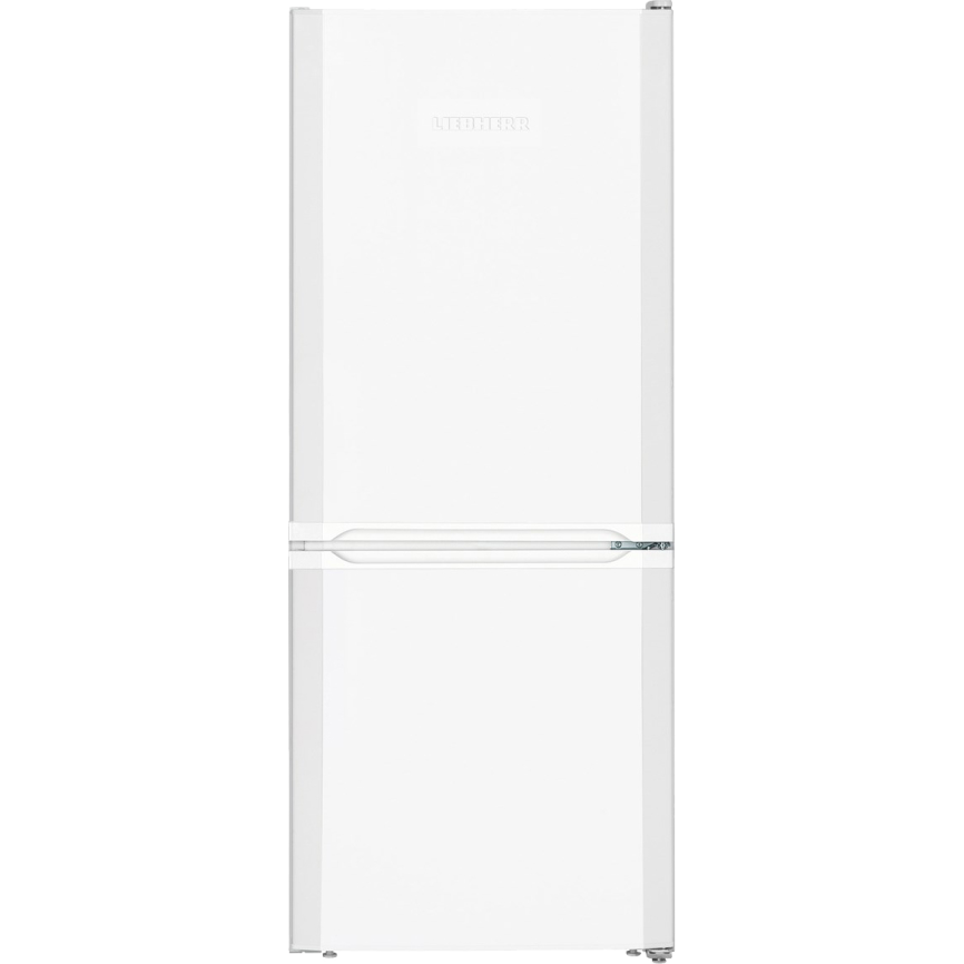 Холодильники  Liebherr CUe 2331-26 001 фото 1