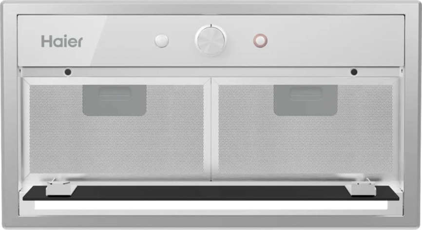 Вытяжка Haier HVQ-B4535W фото 4