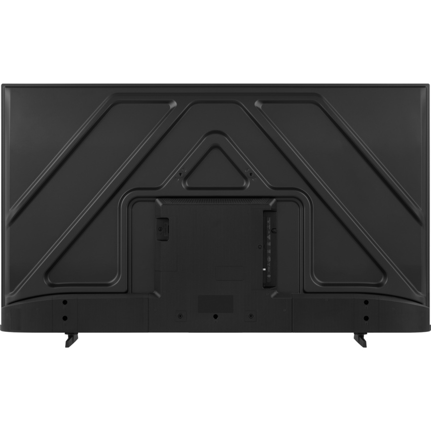 Телевизор ЖК 55'' Hisense 55E7S RU фото 5
