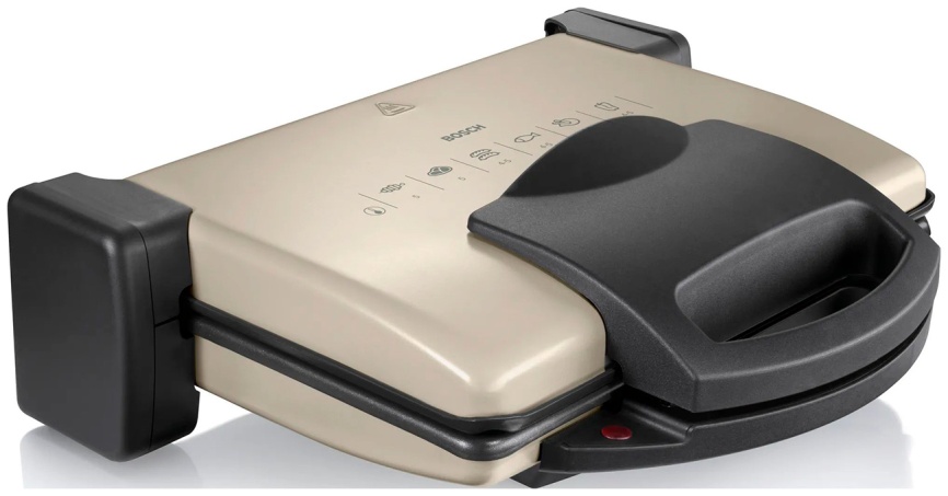 Гриль Bosch TFB3302V фото 3