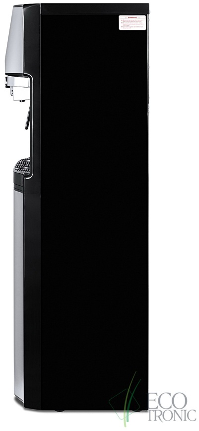 Пурифайер Ecotronic T98-U4L black (ETK12460) фото 9