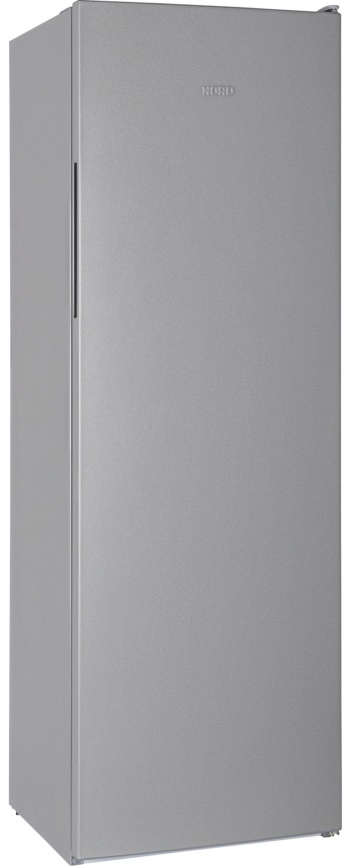 Морозильник Nord DF 268 SAP фото 1