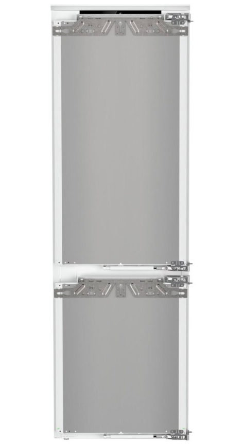 Холодильник встраиваемый ICc 5123-22 001 LIEBHERR фото 1