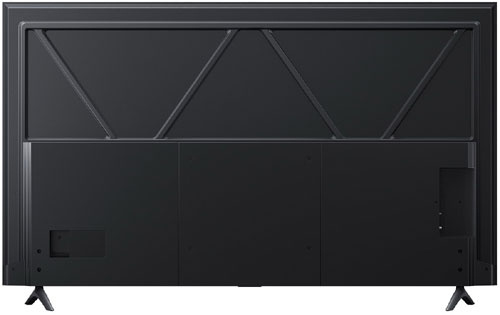 Телевизор Xiaomi TV S Mini LED 85 2026 фото 5