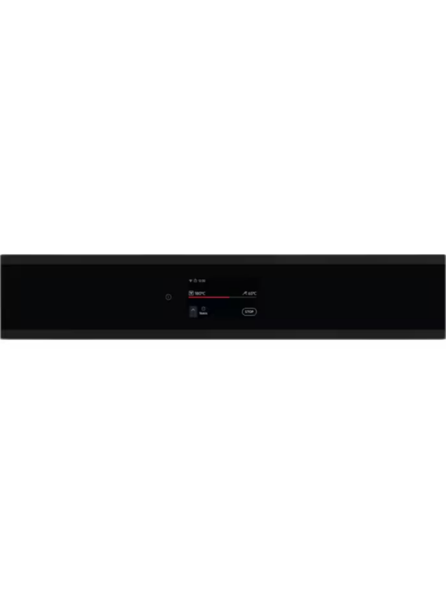 Встраиваемый духовой шкаф ELECTROLUX EOE9P3XT фото 4